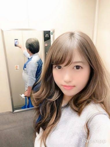 SNSをみてモヤモヤしてること