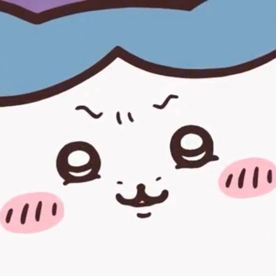 SNSをみてモヤモヤしてること