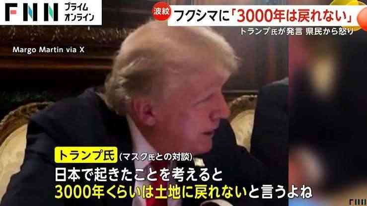 ガルちゃんで言っても無駄だと思うことを言ってみるトピ Part10