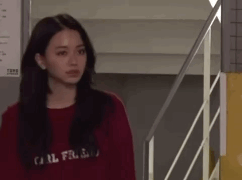 橋本環奈「精神的な不調が原因」朝ドラ『おむすび』撮影中に現場マネージャーが“再び”退社していた！