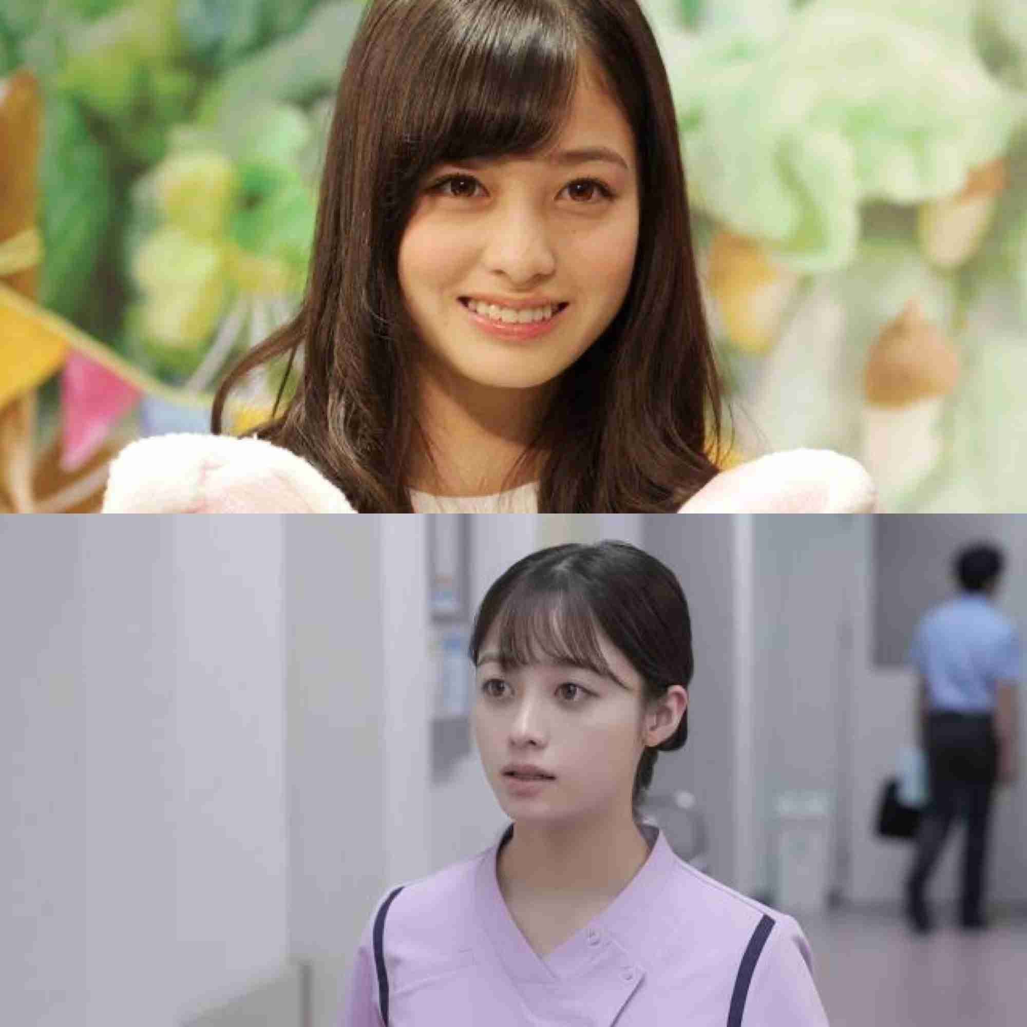 橋本環奈「精神的な不調が原因」朝ドラ『おむすび』撮影中に現場マネージャーが“再び”退社していた！