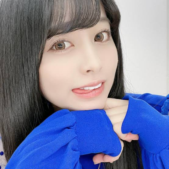 橋本環奈「精神的な不調が原因」朝ドラ『おむすび』撮影中に現場マネージャーが“再び”退社していた！