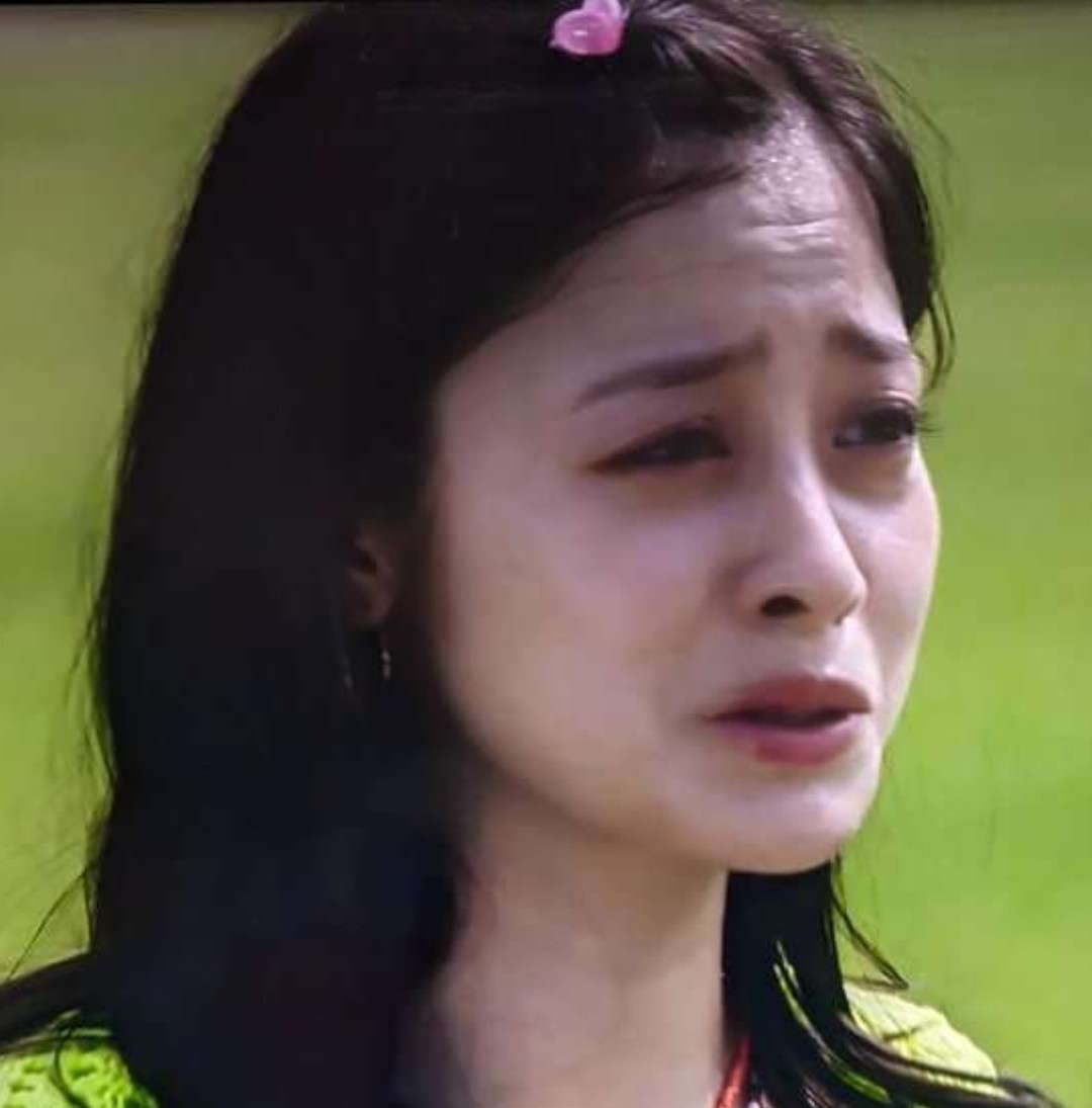 橋本環奈「精神的な不調が原因」朝ドラ『おむすび』撮影中に現場マネージャーが“再び”退社していた！