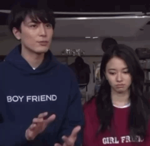 橋本環奈「精神的な不調が原因」朝ドラ『おむすび』撮影中に現場マネージャーが“再び”退社していた！