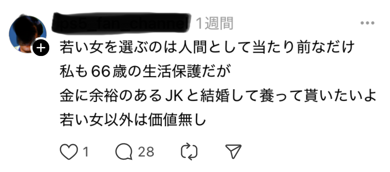 Instagramあるある