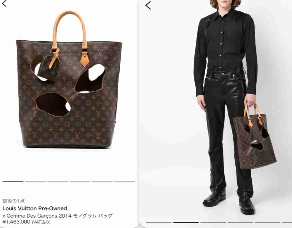 物欲我慢する方法ありますか？
