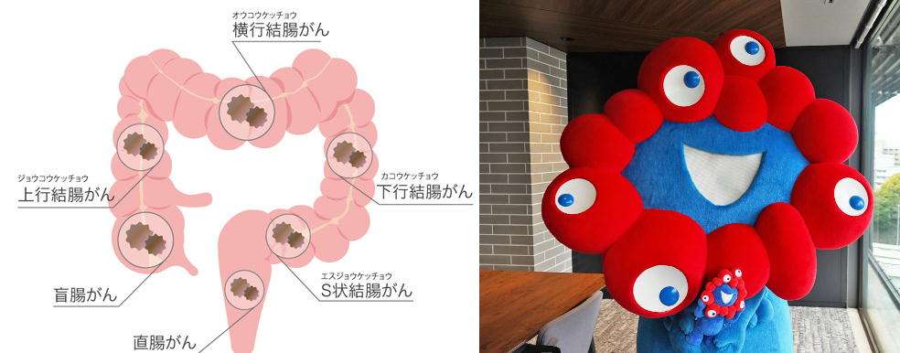 能登半島の被災地の子ども320人を7～8月に万博に招待　財源のふるさと納税が想定の2倍に　2泊3日でUSJや他の観光地にも…大阪・吉村知事が表明