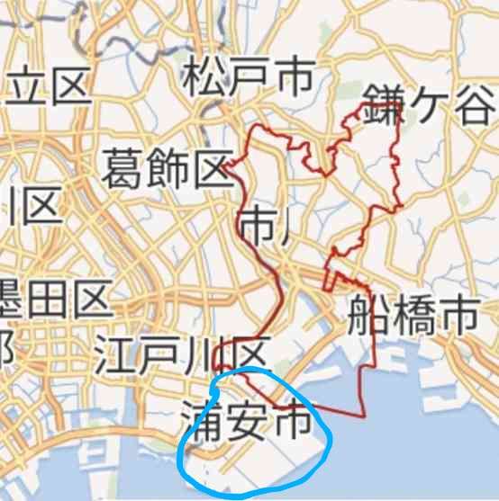 結婚前カップルにも同居の賃貸費支援　市川市が全国初、最大58万円