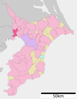 結婚前カップルにも同居の賃貸費支援　市川市が全国初、最大58万円