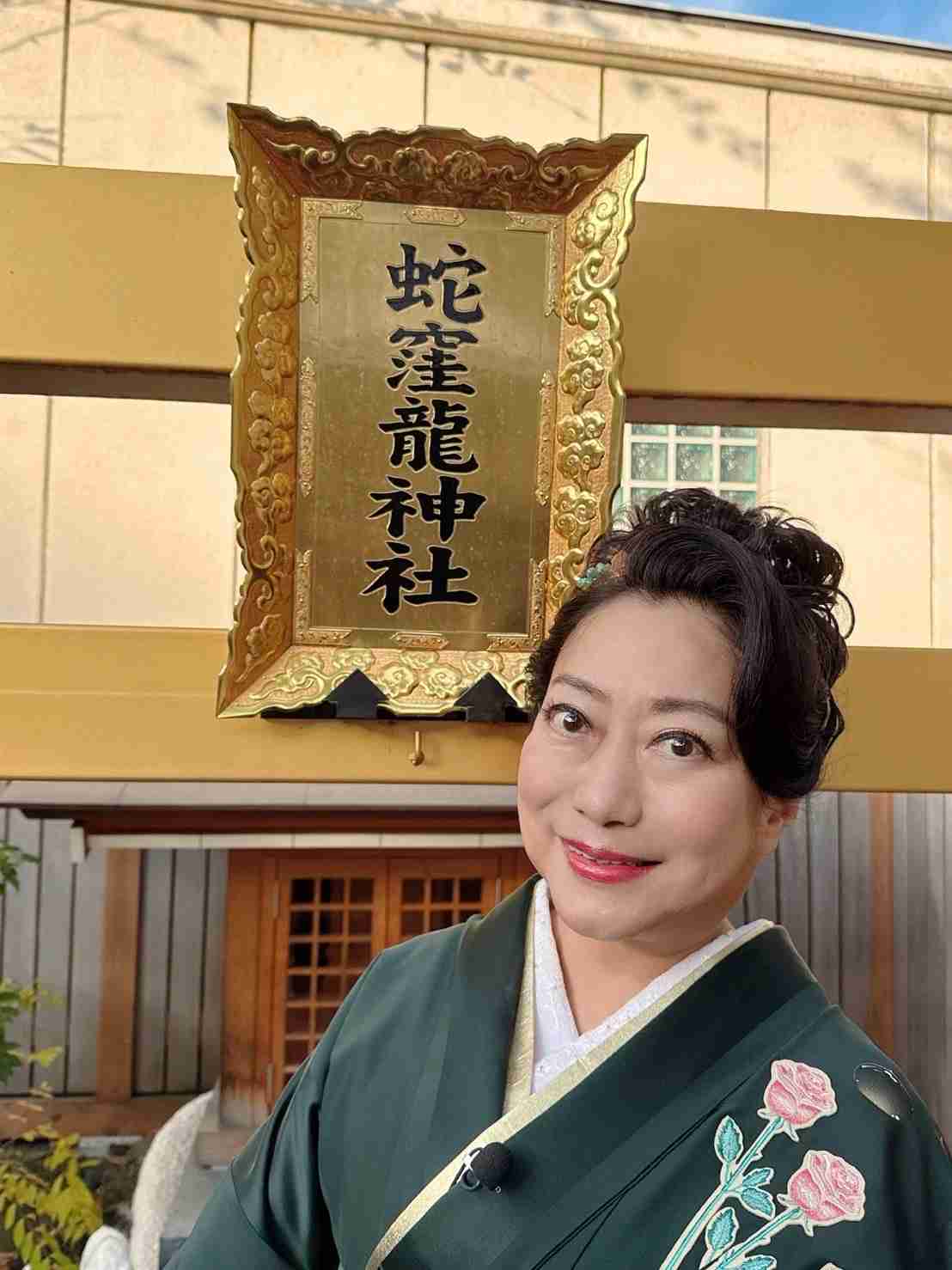 part15【他力本願上等】効果のあった恋愛ジンクス、待受、風水なんでもござれ