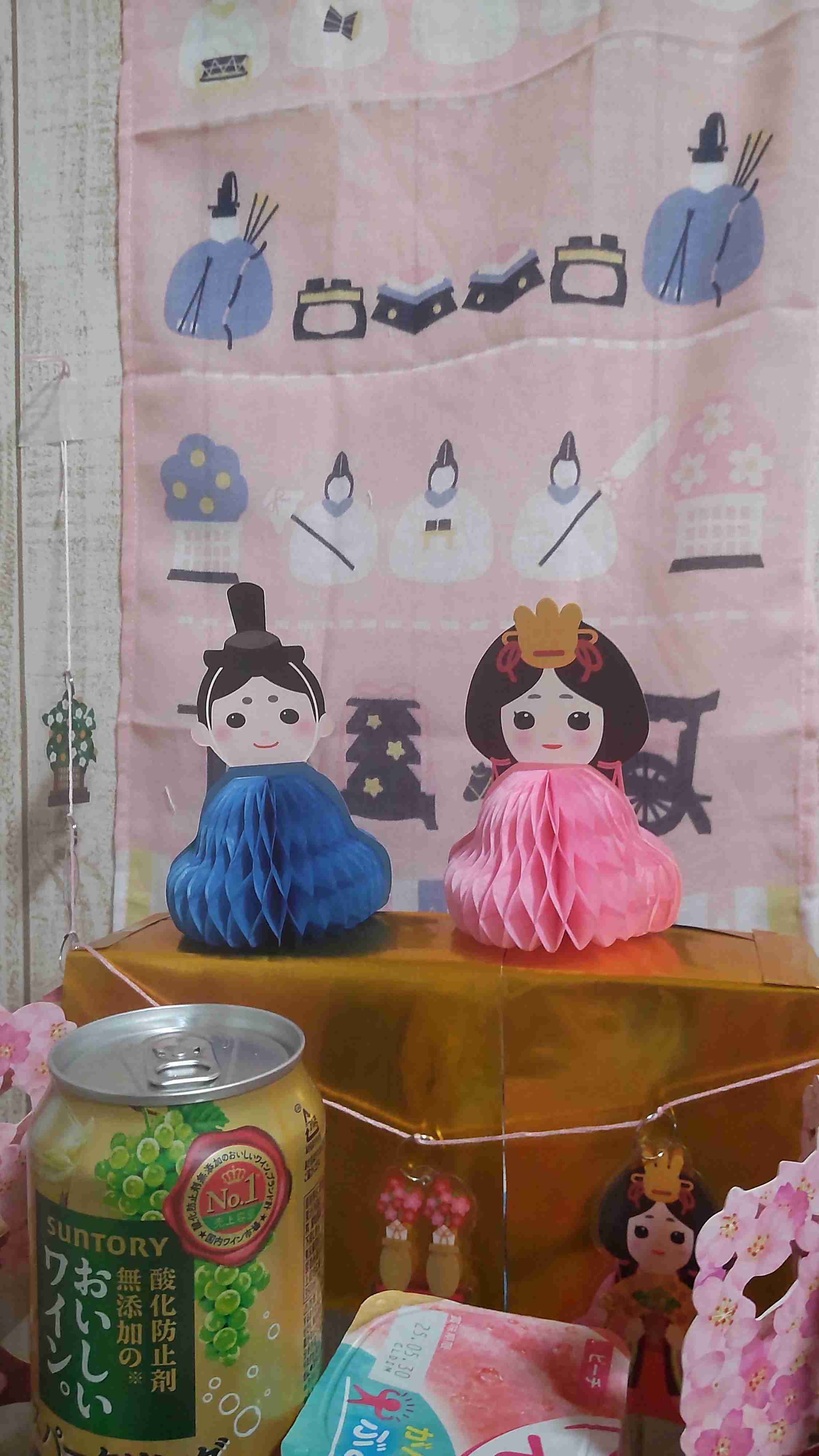 part15【他力本願上等】効果のあった恋愛ジンクス、待受、風水なんでもござれ