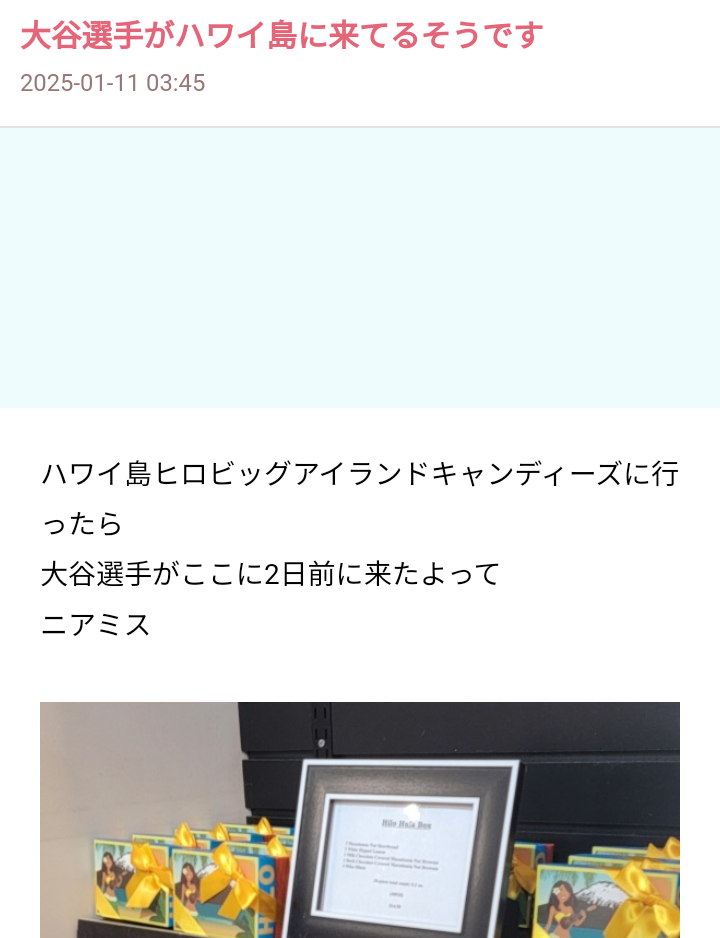 《水原一平、賠償金約26億円》「大谷翔平への支払いが終わるまで、我々はあらゆる手段をとる」連邦検事局の広報官が断言
