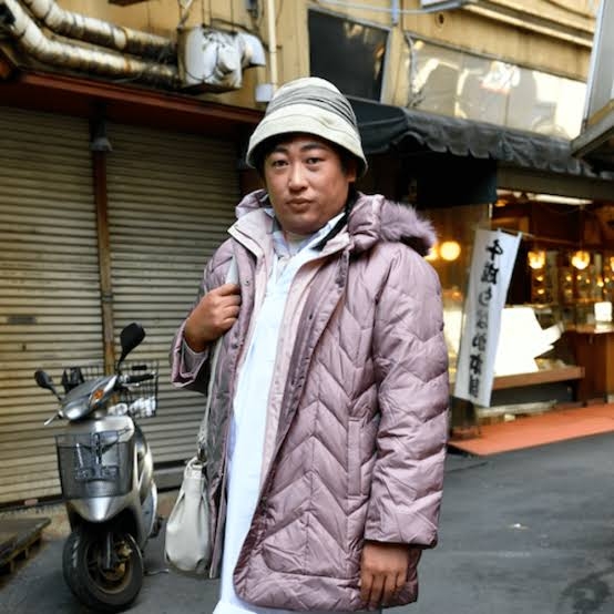 「フランス人はブランドのロゴが入った服は選ばない」フランス移住者が感じた日本人の“ブランド思考”の奇妙さ