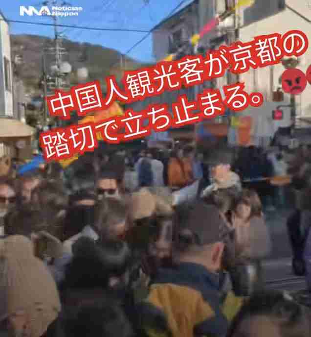 台湾人気女優の「訪日客死」で中国SNSが大炎上…「日本は超アブナイ国!」