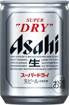 今でも許してないからな！と言いたい食品の劣化Part2