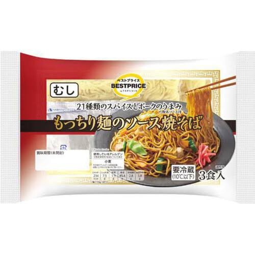 今でも許してないからな！と言いたい食品の劣化Part2