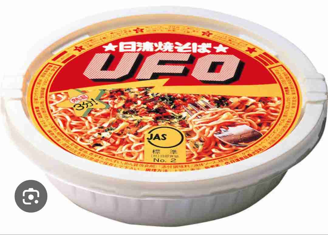 今でも許してないからな！と言いたい食品の劣化Part2