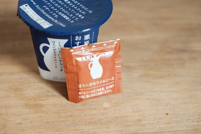 今でも許してないからな！と言いたい食品の劣化Part2