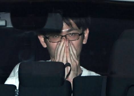 「夫婦が包丁で刺し合っている。女性が意識がない」 東大阪市の住宅で妻が夫に刺されたか 妻は死亡