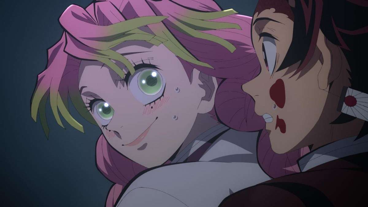 女からみても好感がもてる女性キャラ【アニメ、マンガ】【Part４】