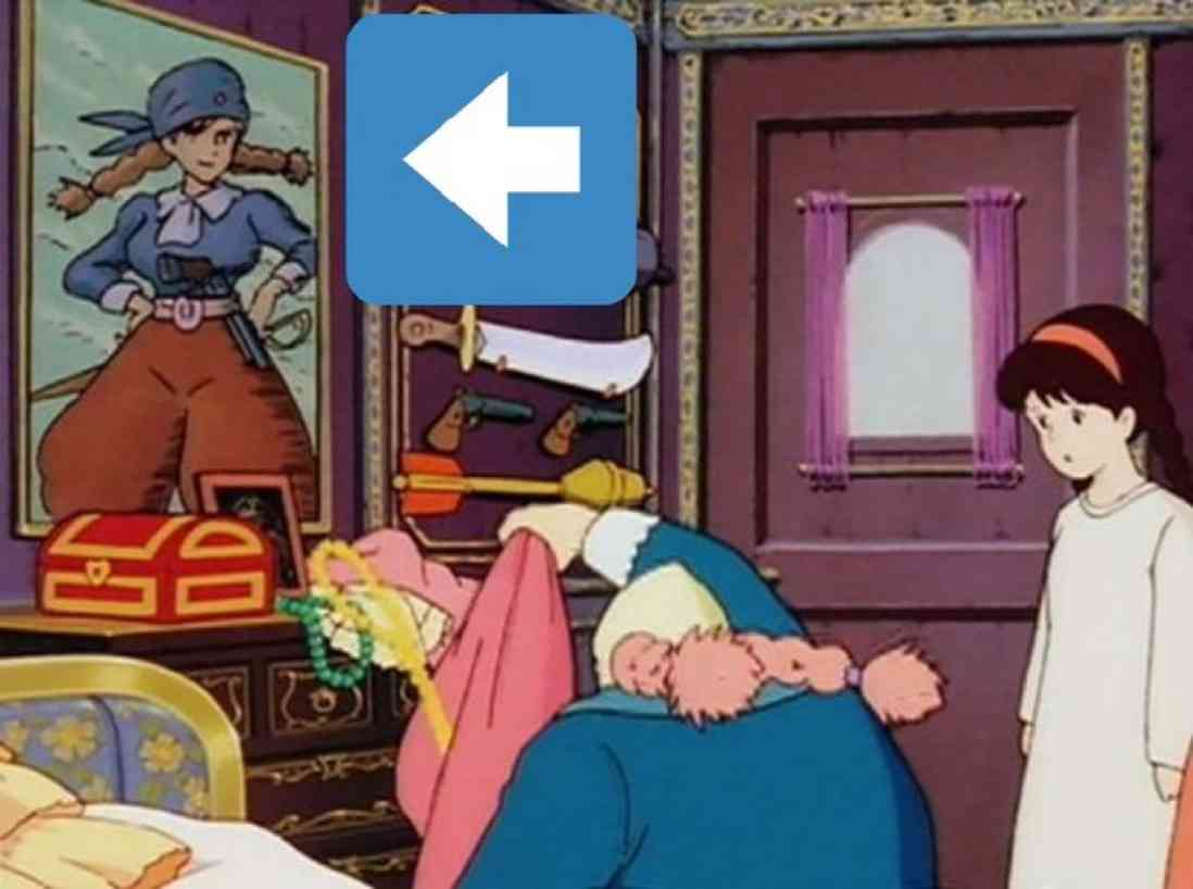 女からみても好感がもてる女性キャラ【アニメ、マンガ】【Part４】