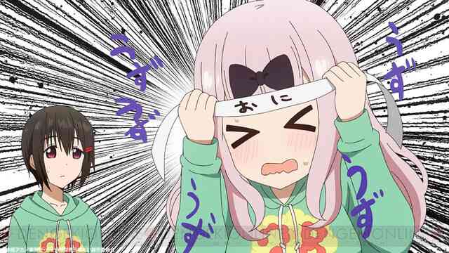 女からみても好感がもてる女性キャラ【アニメ、マンガ】【Part４】