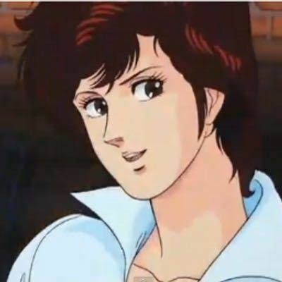 女からみても好感がもてる女性キャラ【アニメ、マンガ】【Part４】