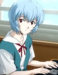 女からみても好感がもてる女性キャラ【アニメ、マンガ】【Part４】