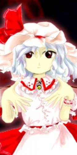 女からみても好感がもてる女性キャラ【アニメ、マンガ】【Part４】