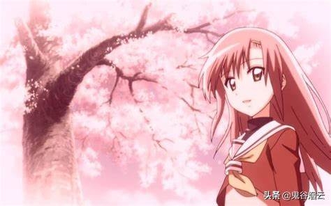 女からみても好感がもてる女性キャラ【アニメ、マンガ】【Part４】