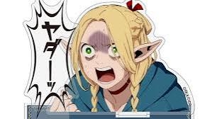 女からみても好感がもてる女性キャラ【アニメ、マンガ】【Part４】