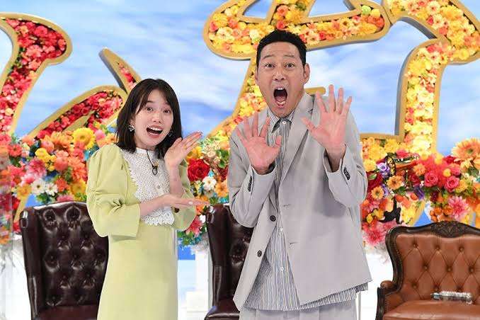 「東野幸治が見られなくなる？」『行列』終了でレギュラー相次ぎ消滅、番組への“未練”