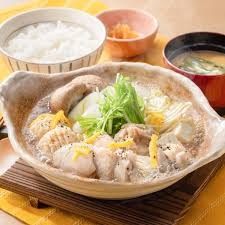 どうでもいい報告をするトピpart2