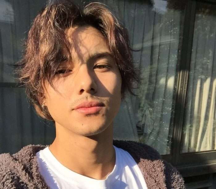 滝沢カレン 待望の第一子妊娠、すでに安定期で所属事務所も認める