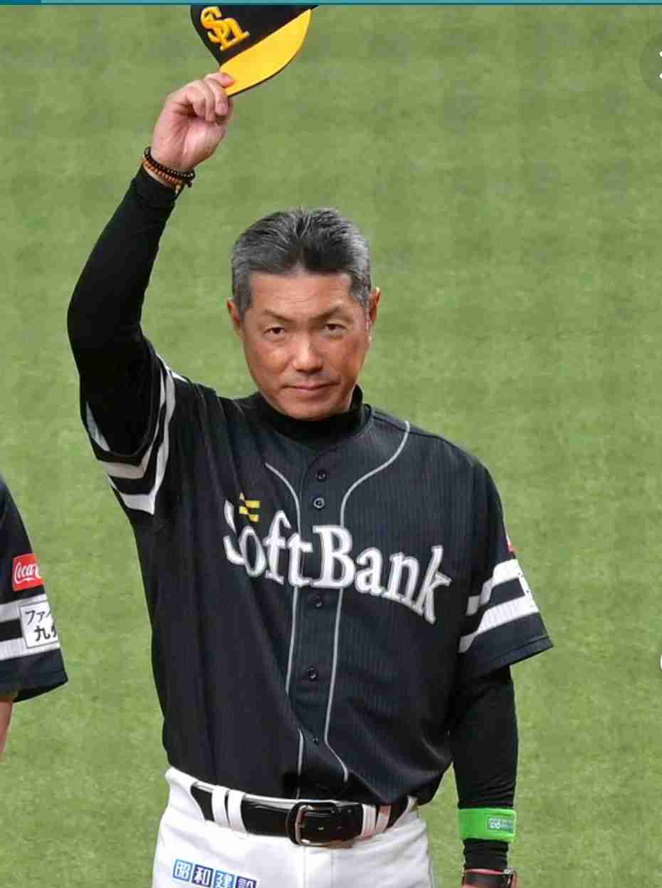 福岡ソフトバンクホークスファン集合!Part11
