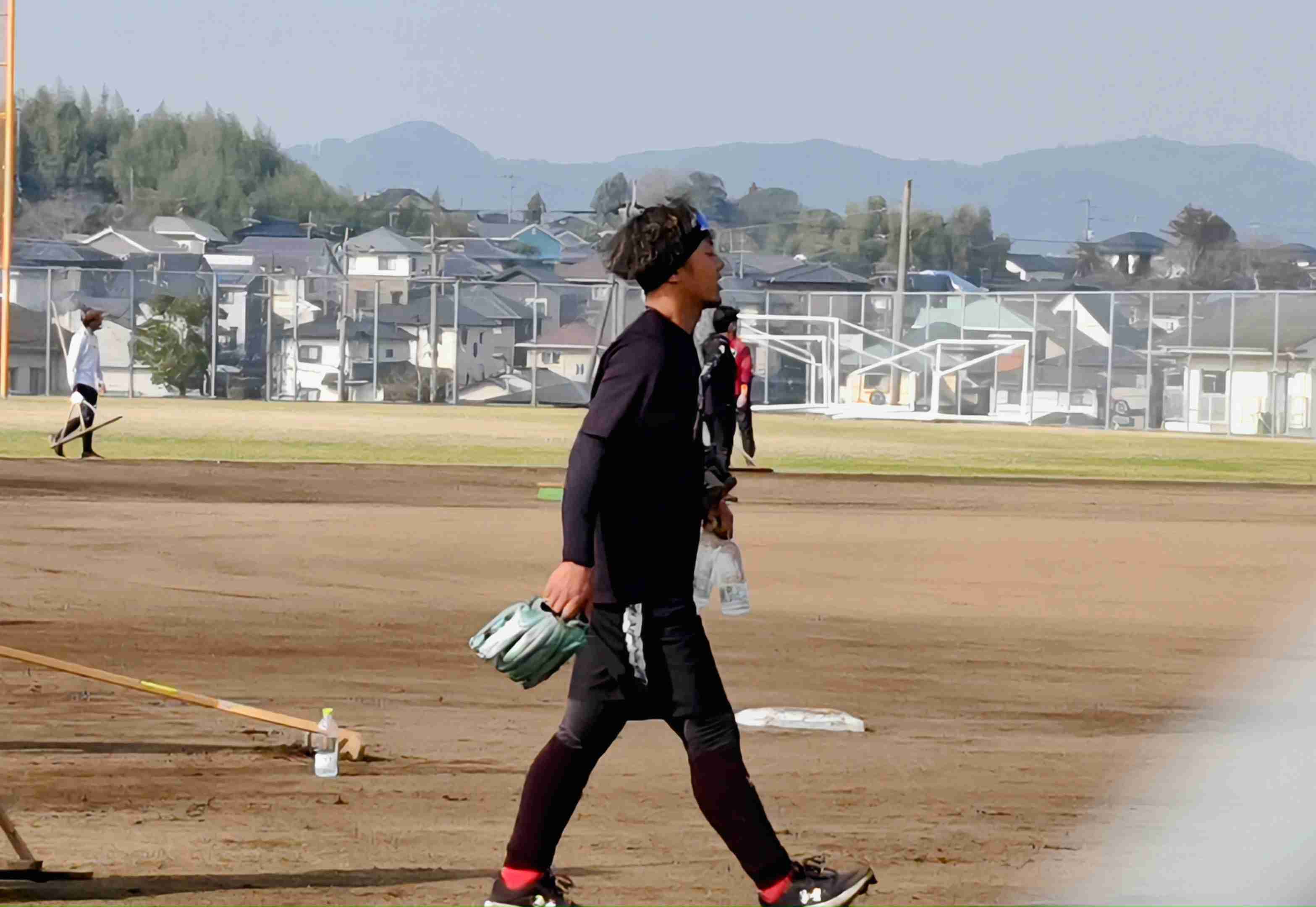 福岡ソフトバンクホークスファン集合!Part11