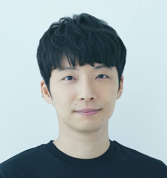 推しにソロコンやって欲しい？グループ活動だけがいい？