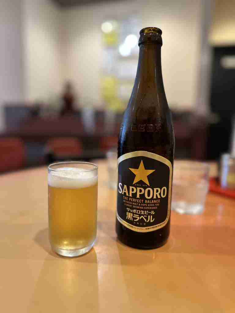 いろんな町中華メニューを眺めながら、あーだこーだ言うだけのトピPart2