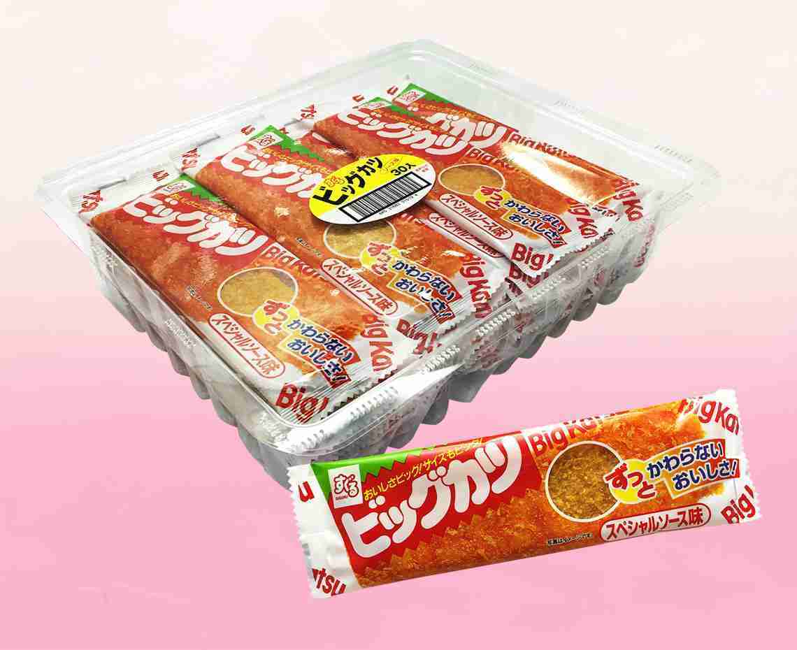22時過ぎても食べますか？（夕食後のおやつなど）