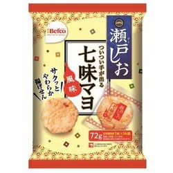 22時過ぎても食べますか？（夕食後のおやつなど）