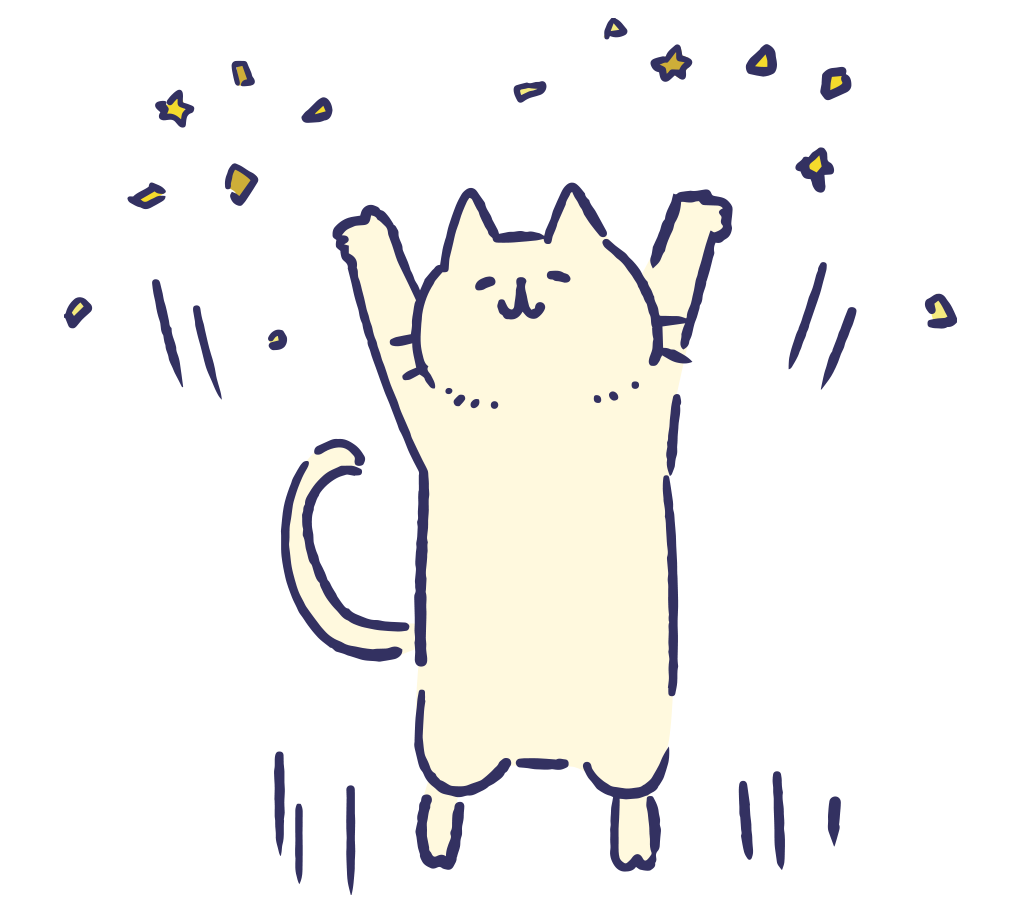 【スギちゃん雑談】【Part104】鬼は外!福はスギ