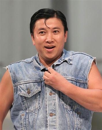 【スギちゃん雑談】【Part104】鬼は外!福はスギ