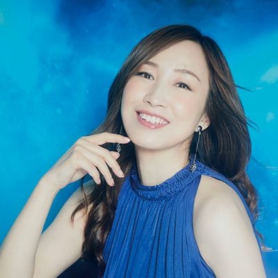 元SKE48須田亜香里、過去最大の大胆露出に「ここまで攻めてるとは思わなかった」の声 33歳で7年ぶり最新写真集