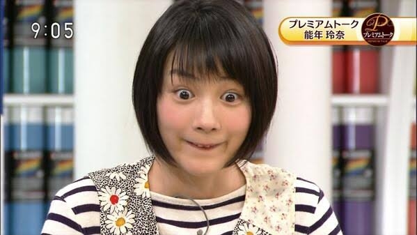 のん、4月スタートの阿部寛主演『キャスター』で11年ぶり地上波ドラマ出演 演じるのは“疑惑の科学者”を彷彿とさせる女性研究者