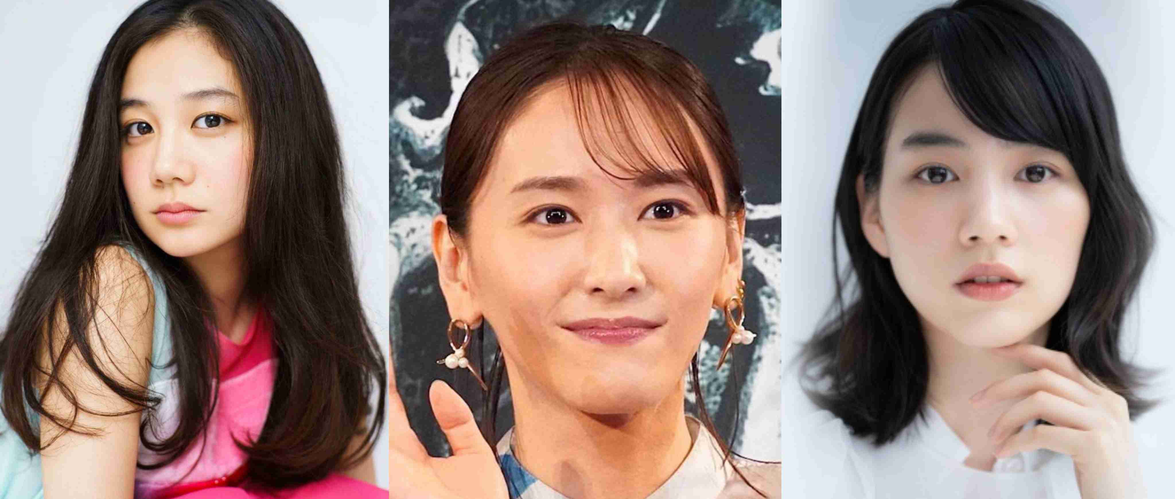 のん、4月スタートの阿部寛主演『キャスター』で11年ぶり地上波ドラマ出演 演じるのは“疑惑の科学者”を彷彿とさせる女性研究者