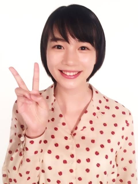 のん、4月スタートの阿部寛主演『キャスター』で11年ぶり地上波ドラマ出演 演じるのは“疑惑の科学者”を彷彿とさせる女性研究者