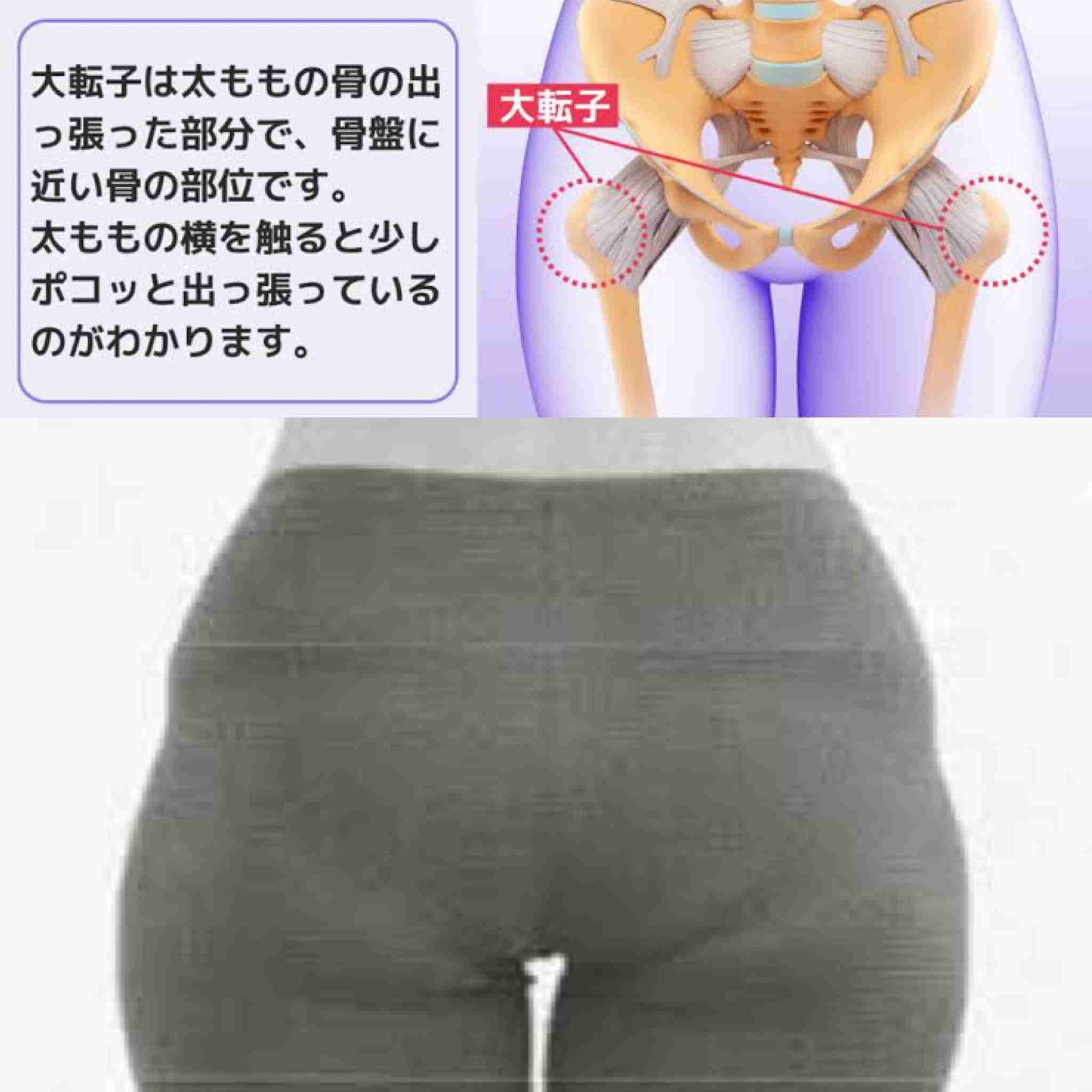 パーソナルデザインを語ろう【好きな人限定】part11