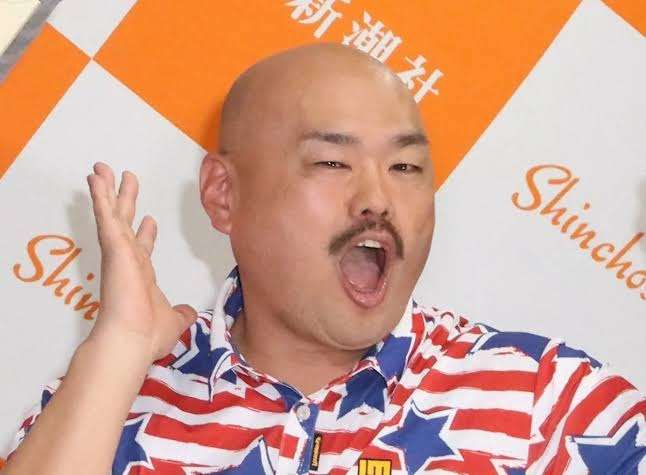 『ラヴィット!!』にゲスト出演して欲しい芸能人Part5【アンチ禁止】