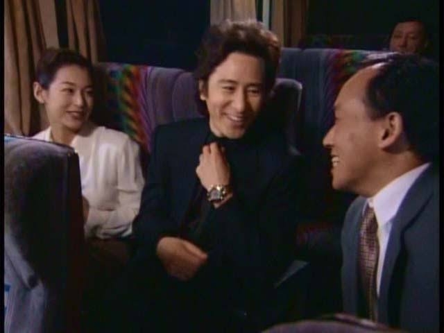 高速バスのオススメな過ごし方