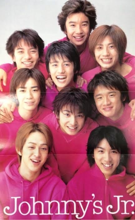 KAT-TUN、解散を発表　亀梨和也は事務所を退所